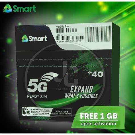 smart lte sim card internet promo|Smart Prepaid 5G SIM .